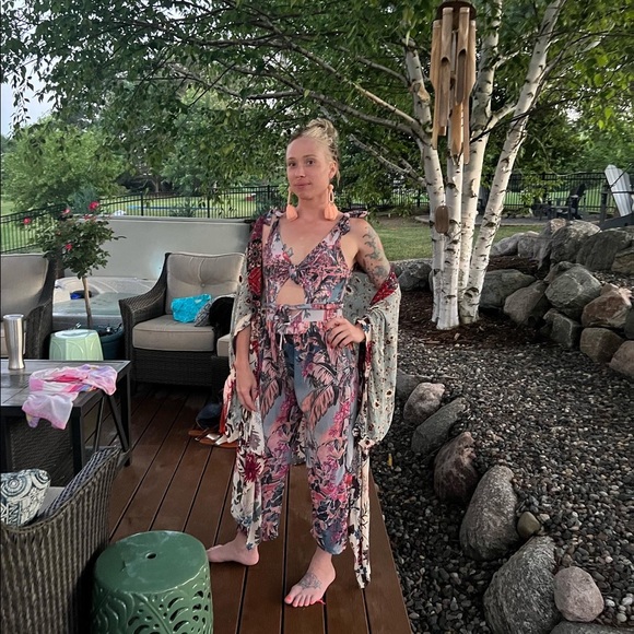 Meet your Posher, Marne - Picture 3 of 7